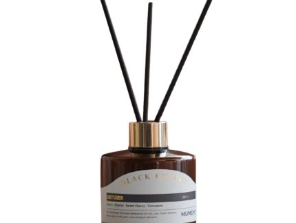 MUMCHIT Biotox Diffuser 200ml