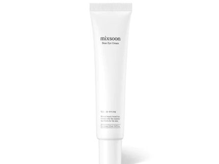 mixsoon Bean Eye Cream 20ml