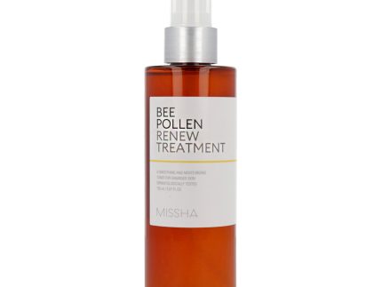 MISSHA Bee Pollen Renew Treatment 150ml