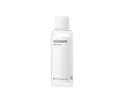 mixsoon Bifida Toner 150ml