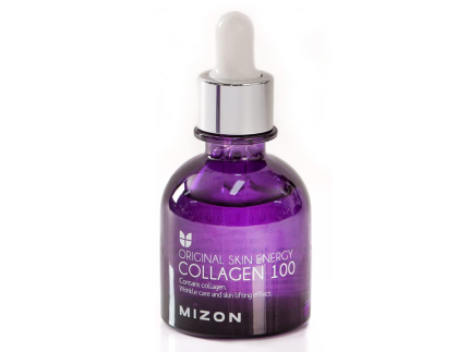 MIZON Collagen 100 30ml