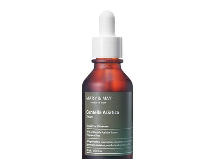 Mary&May Centella Asiatica Serum 30ml