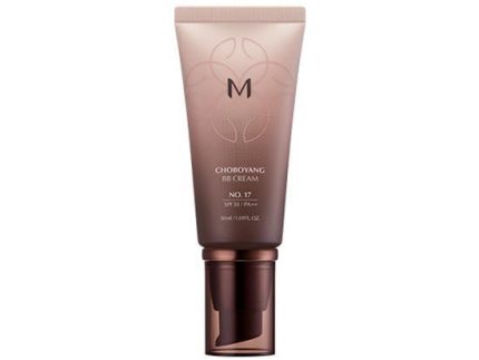 MISSHA M Choboyang BB Cream SPF30 / PA++ 50ml