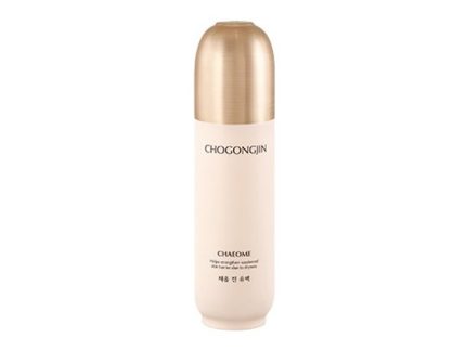 MISSHA Chogongjin Chaeome Jin Emulsion 120ml