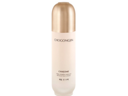 MISSHA Chogongjin Chaeome Jin Toner 150ml