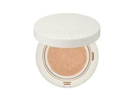 moonshot Conscious Fit Glow Cushion Foundation 12g