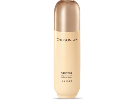 MISSHA Chogongjin Geumsul Jin Emulsion 120ml