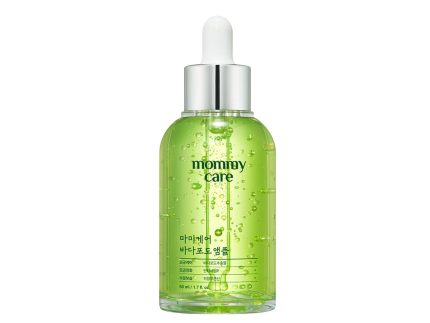mommy care Korean Sea Grape Pore Ampoule 50ml