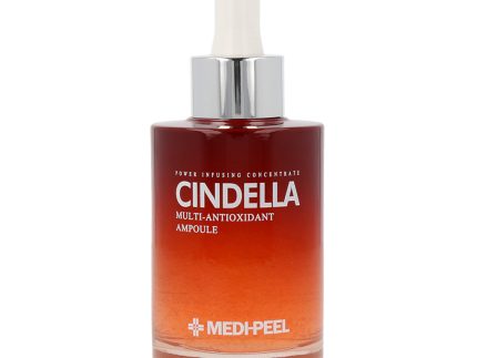 MEDI-PEEL Cindella Multi-Antioxidant Ampoule 100ml
