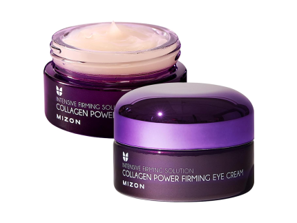 MIZON Collagen Power Firming Eye Cream 25ml