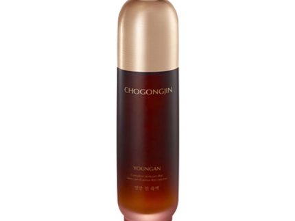 MISSHA Chogongjin Youngan Jin Emulsion 120ml