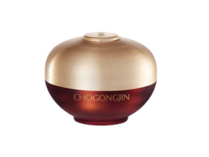 MISSHA Chogongjin Youngan Jin Eye Cream 30ml