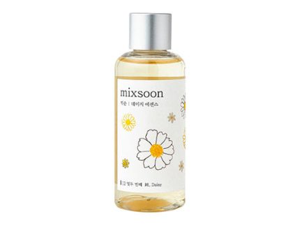 MIXSOON Daisy Essence 100ml