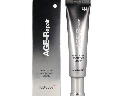 MEDICUBE Deep Lifting Age Repair Cream 30ml