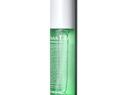 MEDI-PEEL Dutch Tea Mattifying Mist 100ml