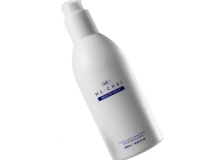 ME+CHAI EGF Booster Serum 250ml