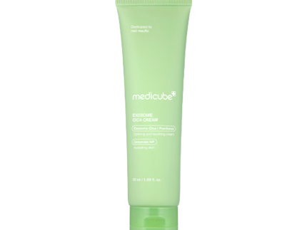 MEDICUBE Exosome Cica Cream 50ml