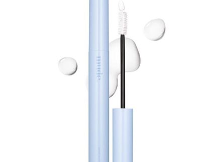 mude. Eyelash Serum Shot 6.5g