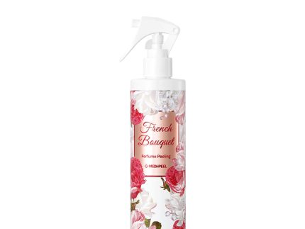 MEDI-PEEL French Bouquet Perfume Peeling 300ml
