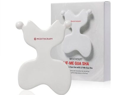 Meditherapy Lif-Me Gua Sha
