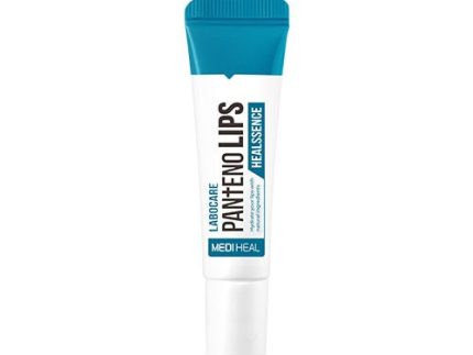 Mediheal Labocare Pantenolips Healssence 10ml