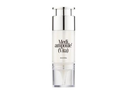 Millimilli Medi Ampoule Vita 15ml