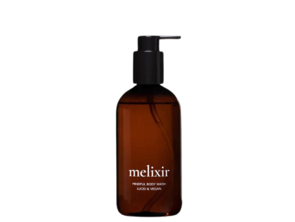 Melixir Mindful Body Wash 300ml