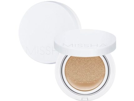 MISSHA Magic Cushion Moist Up SPF50+ PA +++ 15g