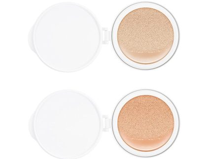 MISSHA Magic Cushion Cover Lasting / Moist UP Refill 15g