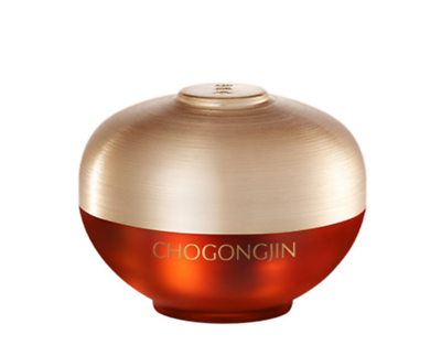 MISSHA Misa Chogongjin Sosaeng Jin Eye Cream 30ml