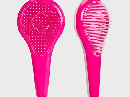 Michel Mercier Classic Memphis Detangling Brush