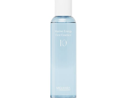MIGUHARA Marine Energy First Essence 150ml