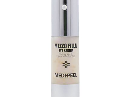 MEDI-PEEL Mezzo Filla Eye Serum 30ml