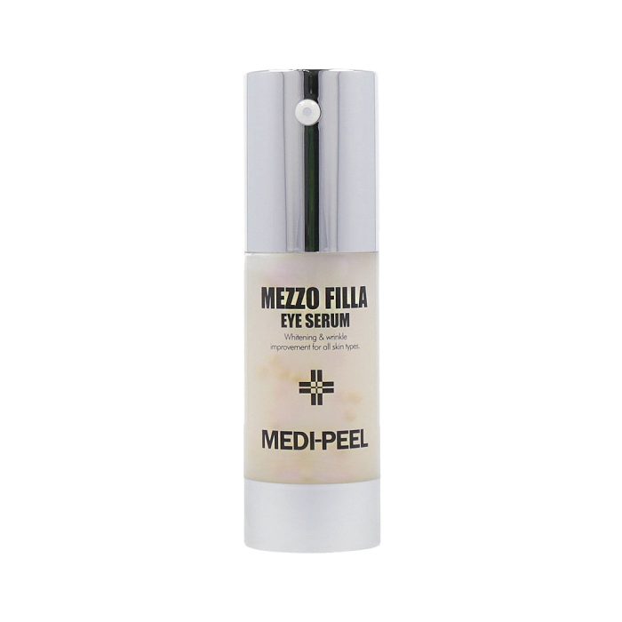 MEDI-PEEL Mezzo Filla Eye Serum 30ml