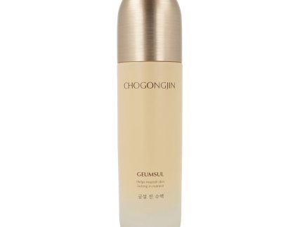 MISSHA Misa Geum Sul Toner 145ml