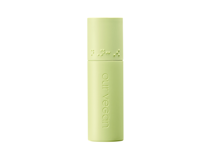 ma:nyo Our Vegan Heartleaf Moisture Calming Essence 70ml