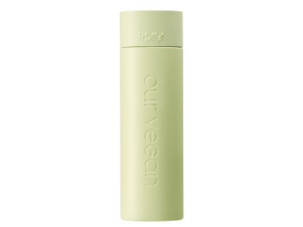ma:nyo Our Vegan Heartleaf Moisture Calming Toner 315ml