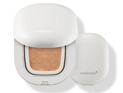 MEDICUBE Pro Glutathione Velvet Cushion 15g