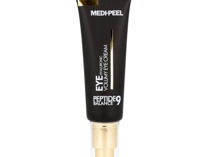 MEDI-PEEL Peptide 9 Hyaluronic Volumy Eye Cream 40ml