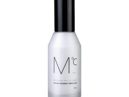 MdoC Relief Essence Emulsion 100ml