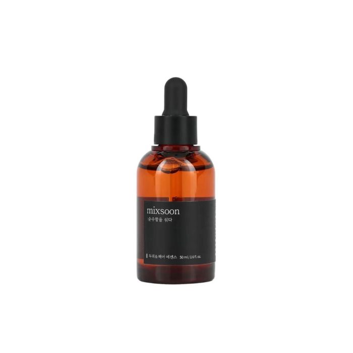 mixsoon Scalp & Hair Essence 50ml