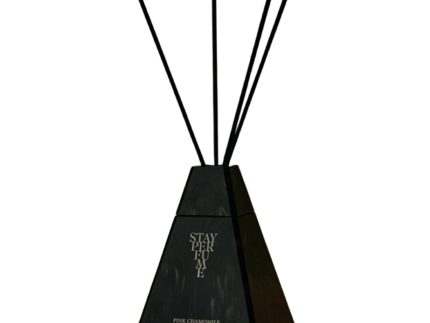 MUMCHIT Stay Perfume Good Night Diffuser 200ml 3 Types