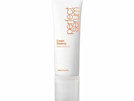 Mise En Scene Perfect Cream Essence 80ml