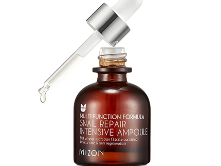 MIZON Snail Repair Intensive Ampoule 30ml