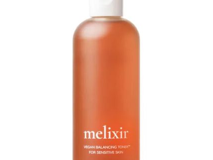 Melixir Vegan Balancing Toner™ 150ml/290ml