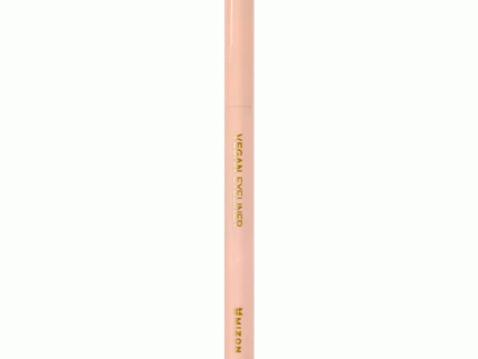 MIZON Vegan Eyeliner 0.5g