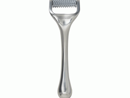 Meditherapy Wrinkle-Fit Needle 1pc