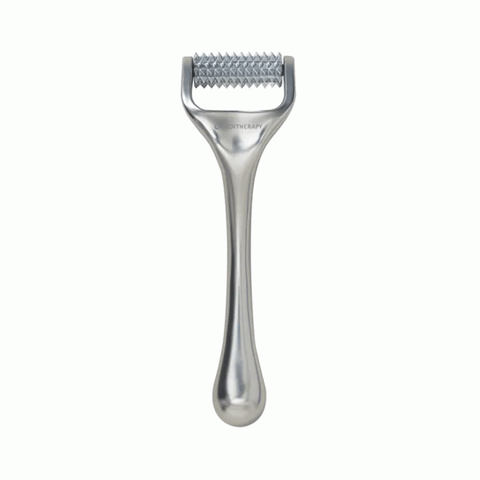 Meditherapy Wrinkle-Fit Needle 1pc