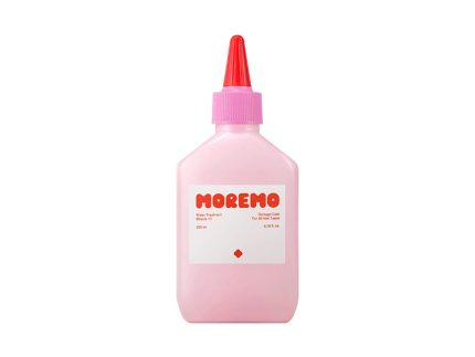 MOREMO Water Treatment Miracle 10 200ml