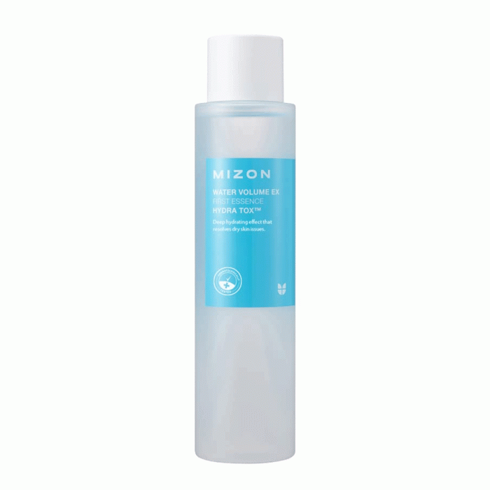 MIZON Water Volume EX First Essence 150ml